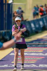 BIB: 
                            <button type="button" onclick="openModal(27335493)" class="btn btn-primary btn-sm float-right btn-popup" data-toggle="modal" data-target=".modal-high-quality">
                        <i class="fas fa-shopping-cart"></i> Add to Cart
                    </button>
                                            <button type="button" onclick="isThisMe(27335493, true)" class="btn btn-success btn-sm float-right btn-popup btn-isme hidden" data-toggle="tooltip" data-placement="bottom" title="นี่คือรูปของคุณใช่ไหม คลิกที่นี่เพื่อเอาเข้าอัลบั้ม">
                        <i class="fas fa-plus"></i> Add to album
                    </button>
                    <button type="button" onclick="isThisMe(27335493, false)" class="btn btn-warning btn-sm float-right btn-popup btn-isnotme hidden">
                        <i class="fas fa-ban"></i> Remove from album
                    </button>